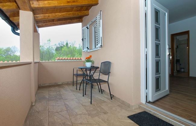 House 1831 - Foto 21