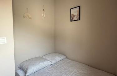 Sunbella Sarbinowo - Photo 32