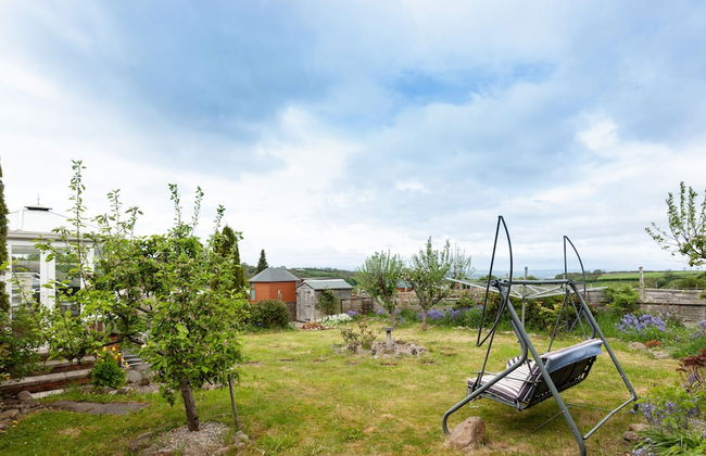 HC Property - Vale View - Photo 26