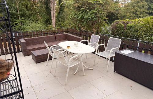 Ferienwohnung Wölf - Photo 54