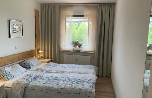 Fuchsenstein 44 - Foto 23