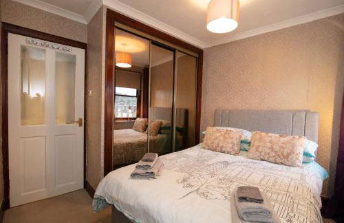 Hawick Haven - Foto 11