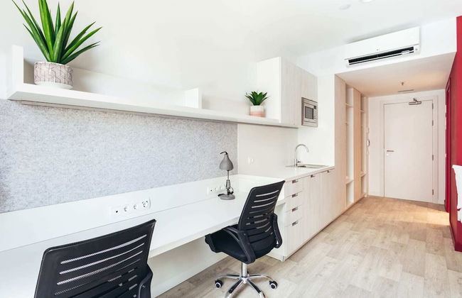 Soto House - Foto 25