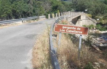 K2 Jabata Spa Bienestar - Photo 29