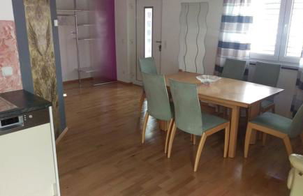 FeWo - bei Tati 95qm - Foto 30