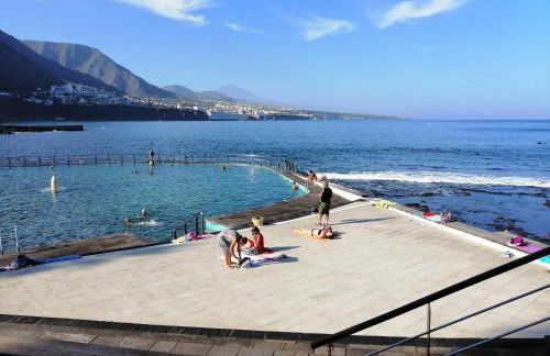 Anaga y La laguna a tus pies - Foto 77