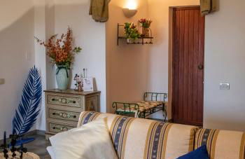 Villa By The Beach - Foto 10