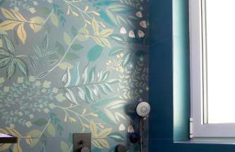 Casa del lago - Foto 37