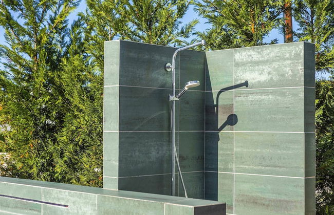 Villa Laurus 1 - Foto 17