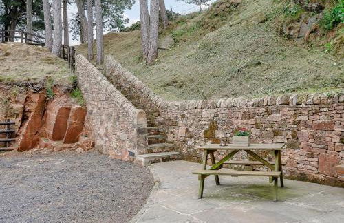 1 Bed in Matlock oc-61938 - Foto 13