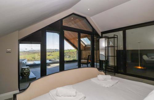 Forest Lodge - Foto 46