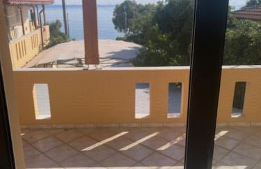 MOURTERI TASOSEVa - Foto 9