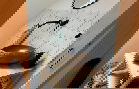 Lucany nad Nisou - Lla560 - Photo 49