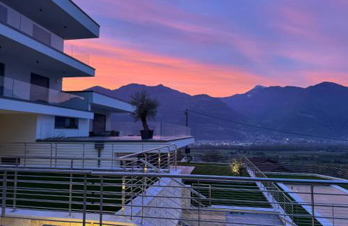 IseoLakeRental - Il Nido al Sole - Foto 25