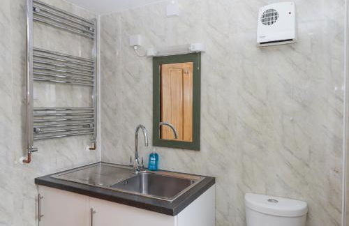 The Old Coach House - Foto 30