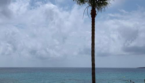 Apartamentos Alborada - Foto 2