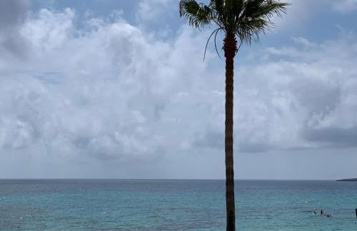 Apartamentos Alborada - Foto 2