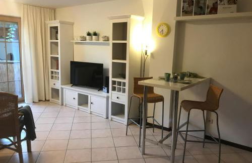 Bio-Ferienweingut Leyendecker - Foto 27