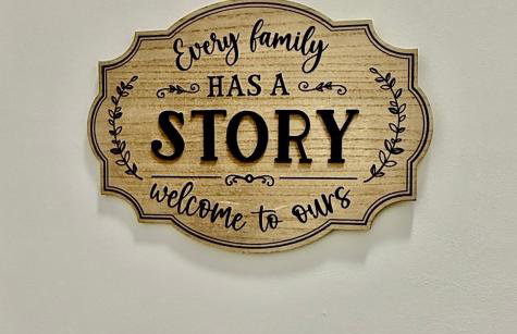 Stylish 1BR Executive Bury Stay with Kitchen and WiFi - Foto 13