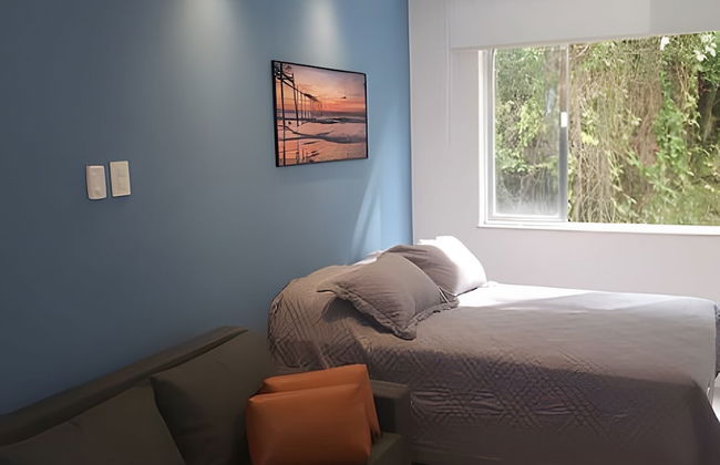 Copacabana Stays - Foto 51