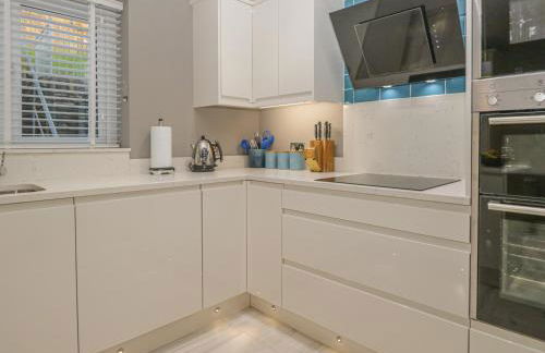 Bishop Fell - Foto 14