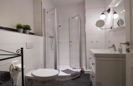 Ferienwohnungen EULE - Foto 6