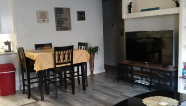 Hidden Gem in Katy near Houston - Foto 3