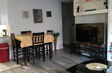 Hidden Gem in Katy near Houston - Foto 3