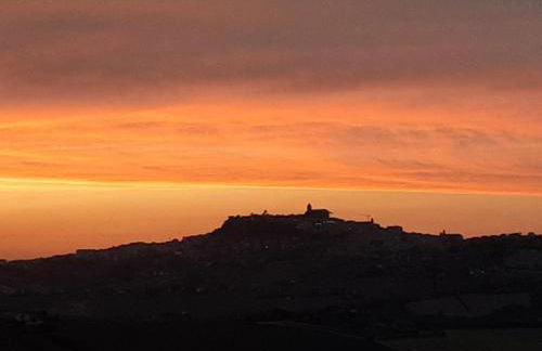 La Voce della Natura - Foto 11