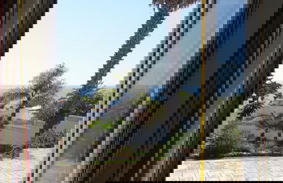 Casa das Flores by Portucasa - Foto 16