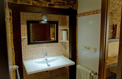 Casa da Lembranza - Foto 54