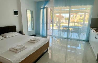 Potidea apartments - Foto 7