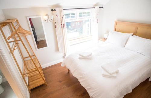 Tysylfaen Brecon Beacons - Foto 42