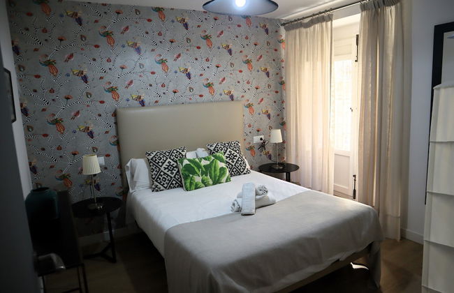 Merced10 1A - Photo 46