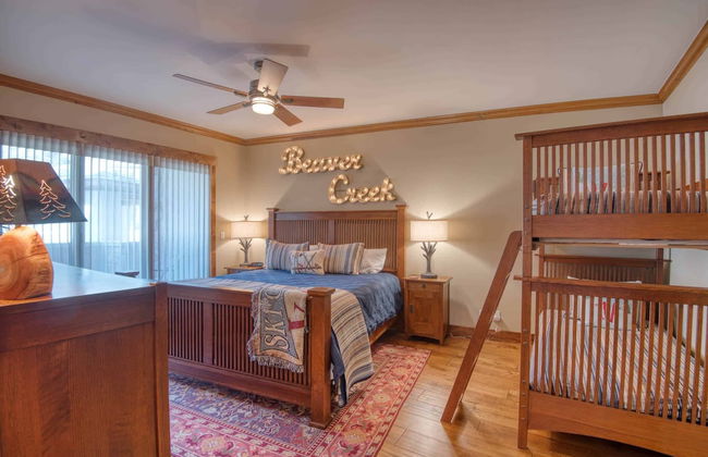 Oxford Court by East West Hospitality - Foto 11