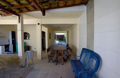 Linda casa em Porto da Aldeia (Cabo Frio) - RJ - Foto 41