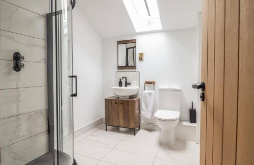 Sally's Barn - Foto 15