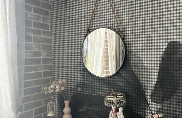 Apartament na Wzgórzu Miętowy - Foto 23