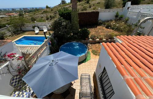 CASA Daniela - Foto 3