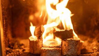 Pine Tree House with Hot tub & Sauna - Foto 3