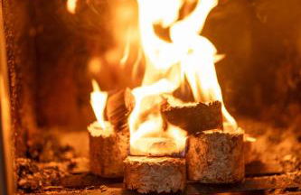 Chestnut Tree House with Hot tub & Sauna - Foto 5