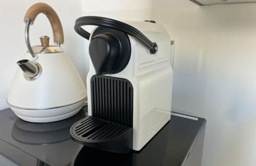 Tylkostudio - Le Corner - Photo 9