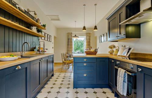 2 Bed in Richmond oc-83085 - Foto 8