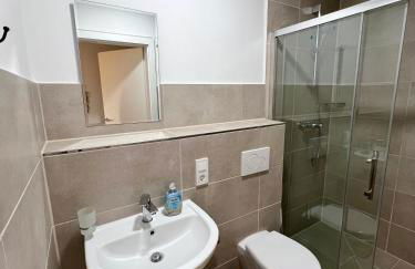 StayComfort24 - Foto 10