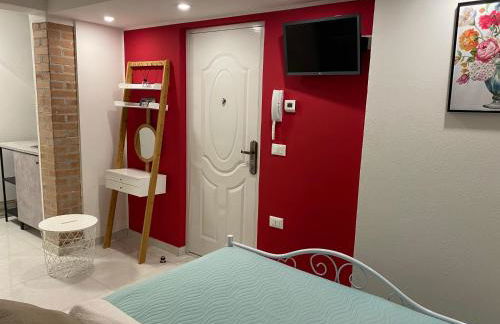 LAGUNA BLU Monolocale - Foto 21