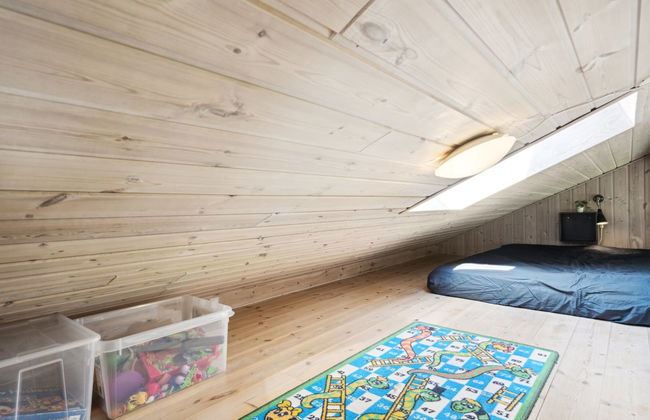 "Edin" - 150m from the sea - Foto 13