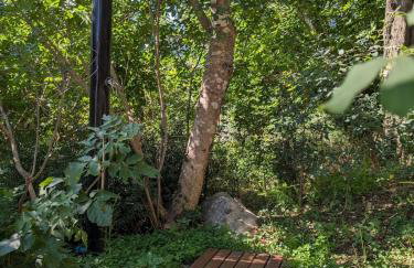 Lucia's Residence - Foto 26