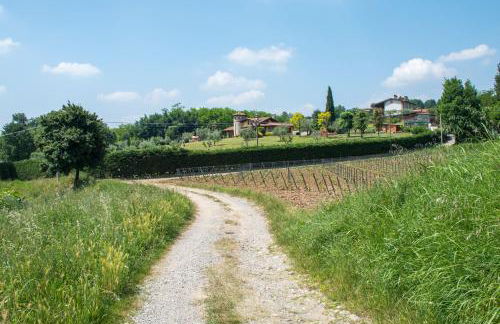 Villa Cristina - Foto 34