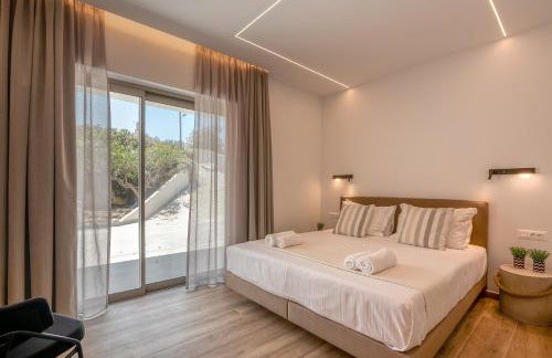 Kiwi Boutique Studios - Foto 31