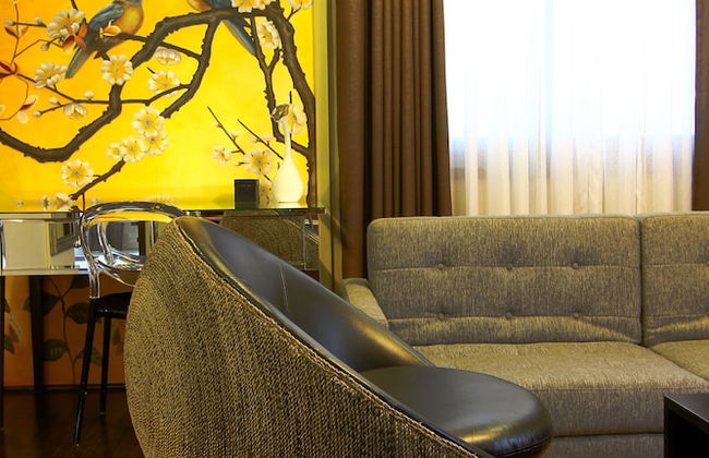 Boracay Suites - Foto 77